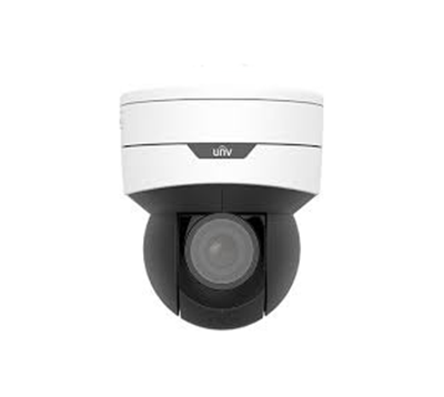 CCTV Uniview IPC6412LR3-X5P